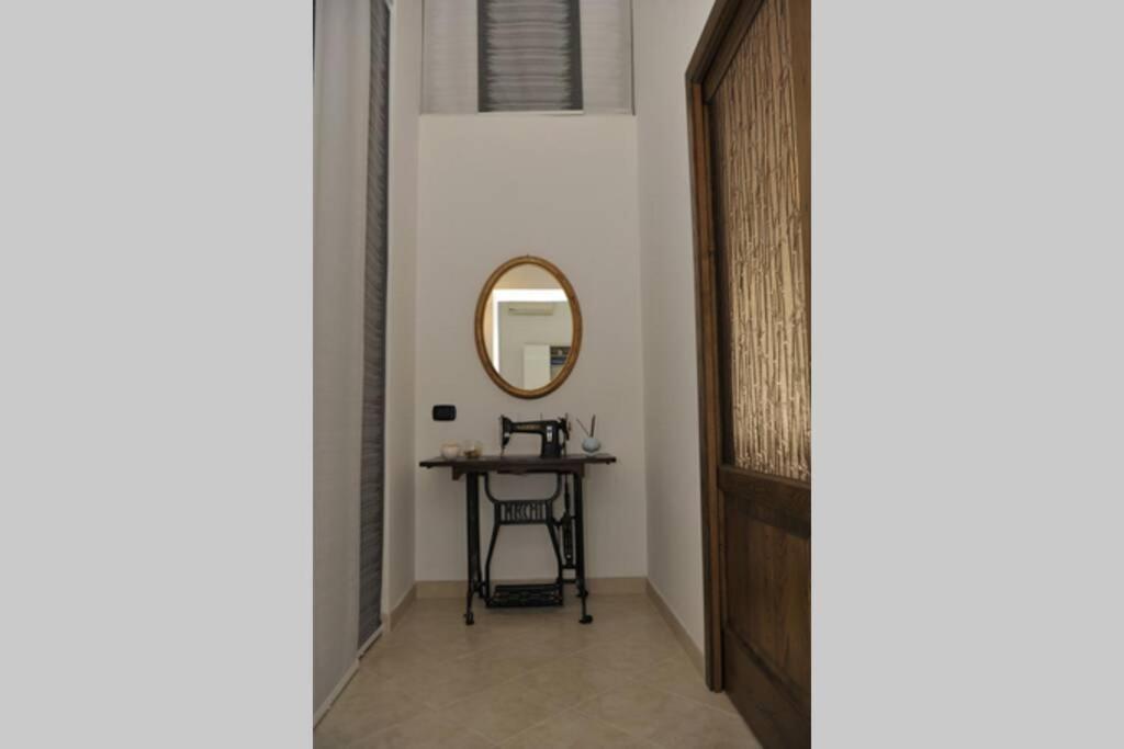 Holiday home Mary House - Grazioso Con Garage Sant'Agnello