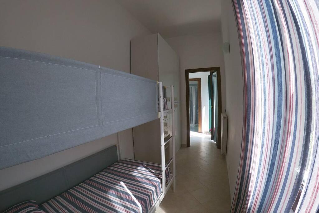 Mary House - Grazioso Con Garage Holiday home