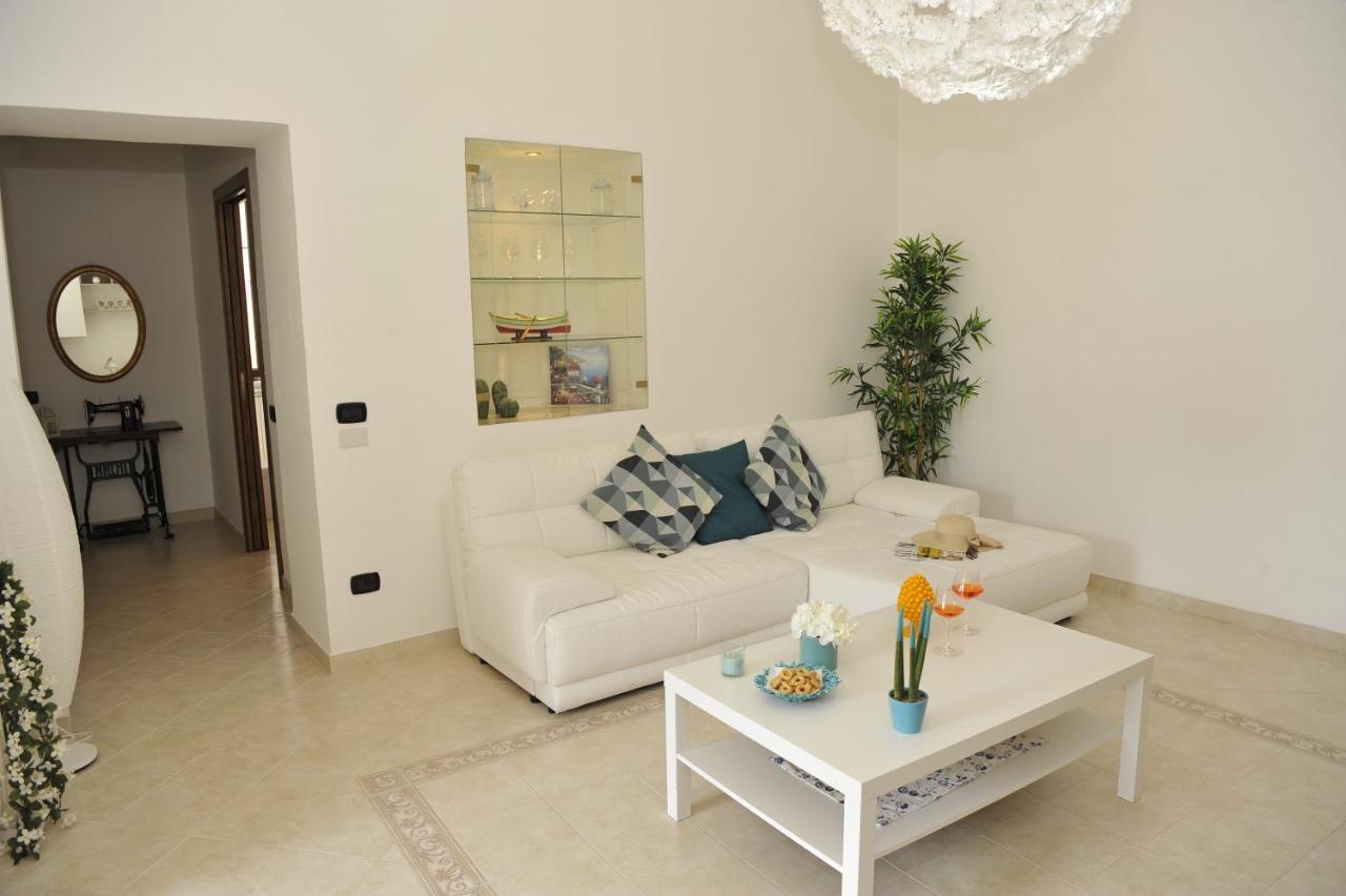Mary House - Grazioso Con Garage Holiday home *