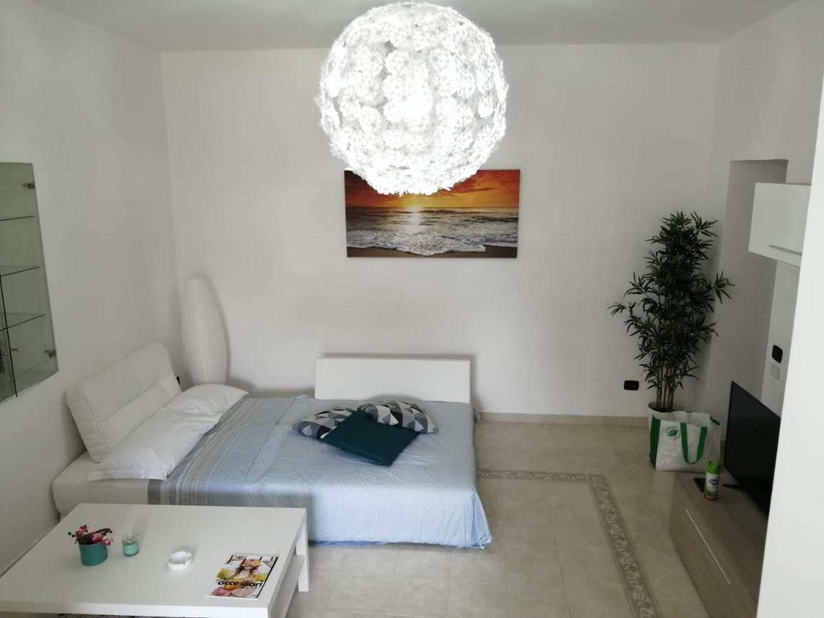 Mary House - Grazioso Con Garage *